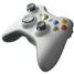 Microsoft Xbox 360 Wireless Controller